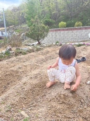 다운로드 (6) Large.jpeg