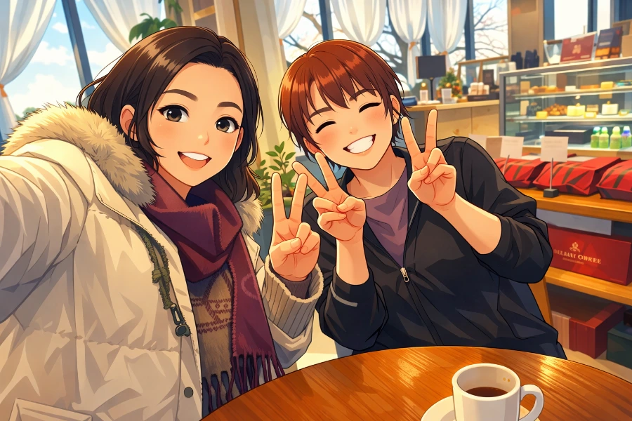 900%EF%BC%BF1770760486118.png?type=w1