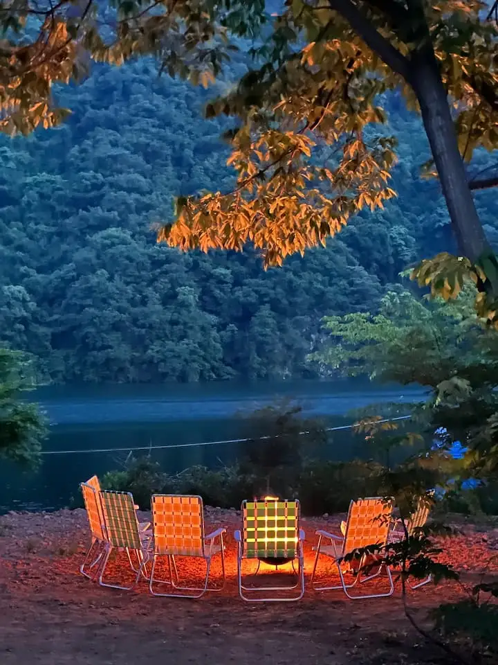 46e4bdb8-666d-44c4-937c-5a07cecc7d60.jpeg?im_w=720