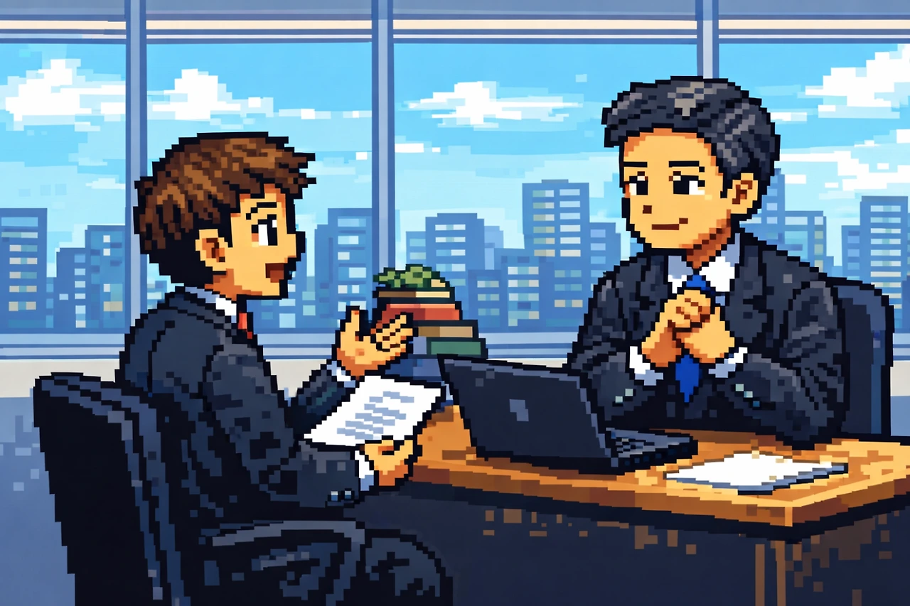 1773651820628?e=1776297600&v=beta&t=AUEDMkya6O_G9l4Pysl2nKmzJaq6u9T9NtDfZGvBmMQ