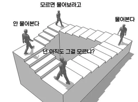 105019_3187214_1768383970550797643.jfif