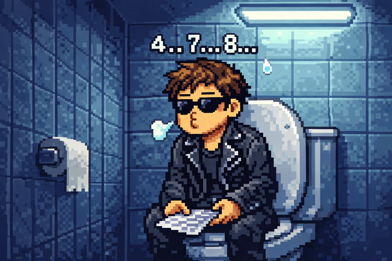 1773651971910?e=1776297600&v=beta&t=fFLEEZI63_v2iTj9CJ1oeR03y6R8hRA9mNi7Mb42NdE