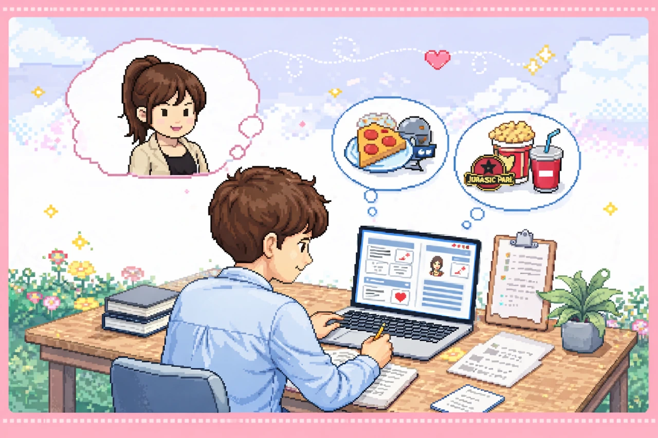 1771491833313?e=1773273600&v=beta&t=JsMepllmi_SuQkYJlqCT7cFqUyhSte3afuohI6V1_PE