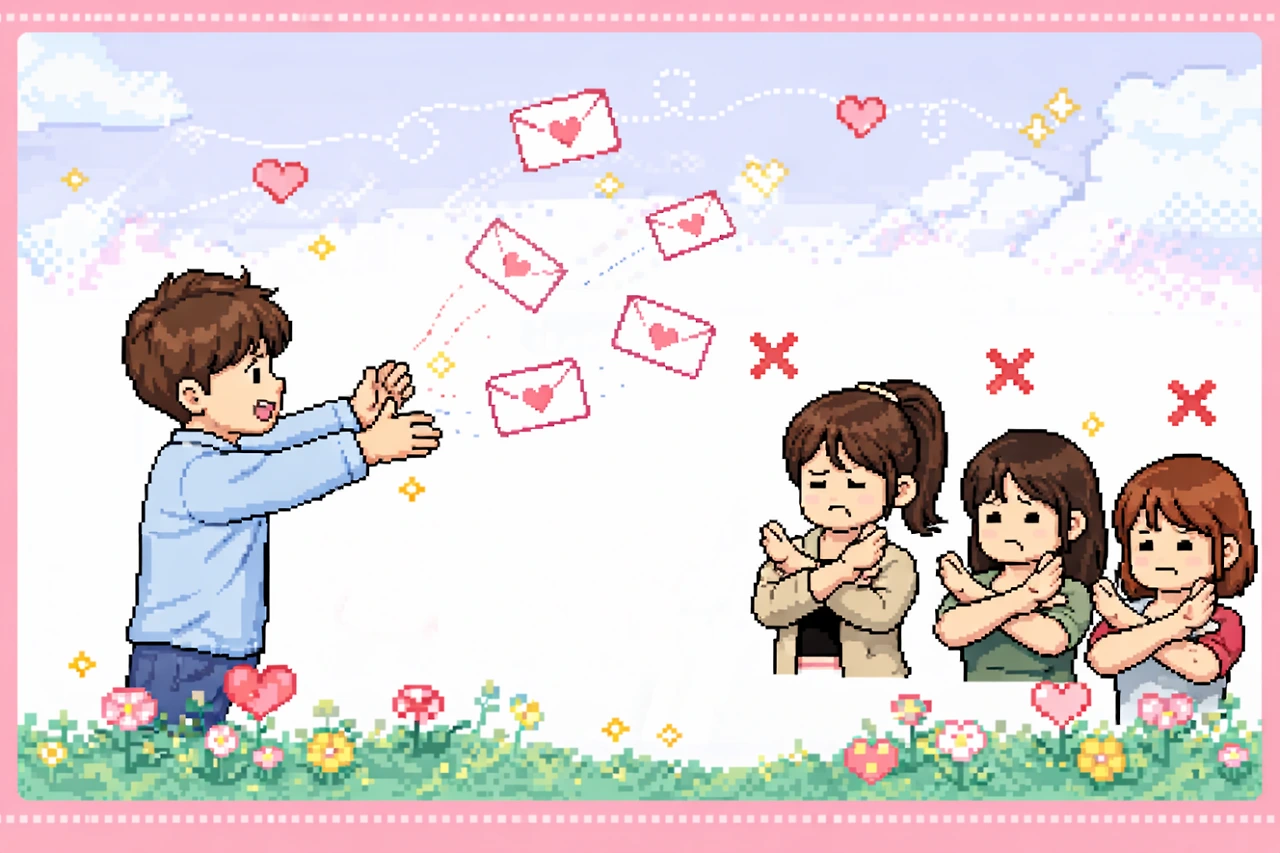 1771491831939?e=1773273600&v=beta&t=ZrjFRjv7uMpzS3GFSSwMjFabH2m4WFRfSEc--KqrqBU