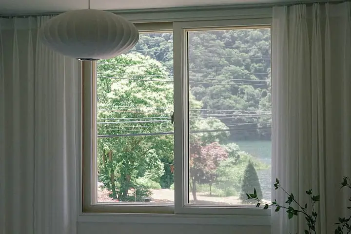 df7ab17b-13b7-451a-8586-ee84a11eb85d.jpeg?im_w=720