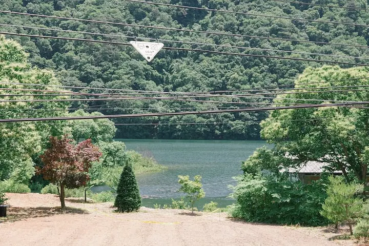 a3276209-fdbb-46b3-b883-01ea777f906c.jpeg?im_w=720