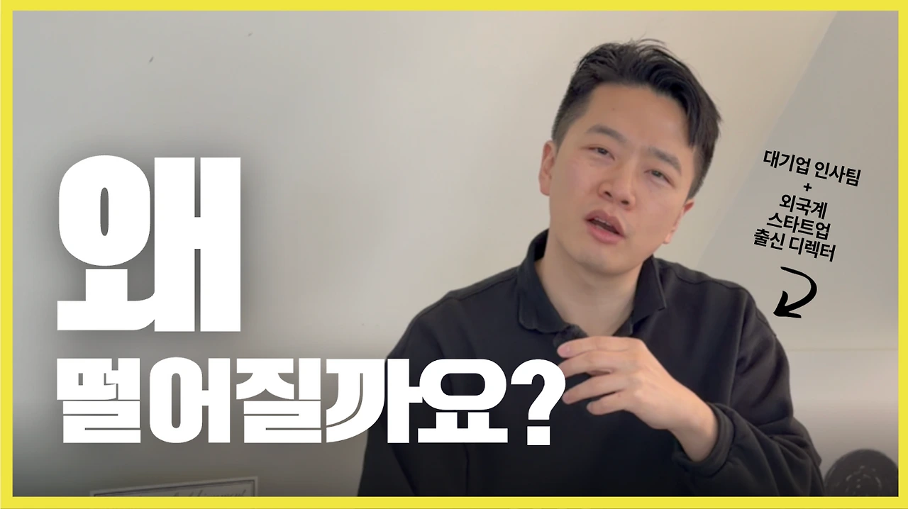 1771491835786?e=1773273600&v=beta&t=kE2hmq7AuBRpuR1Bv7segA_5pWiL-TwbOrewKOyVeK8