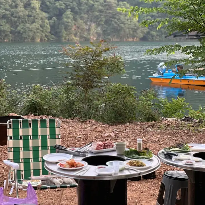 c1ddca11-b193-43b6-9cbc-d6d1bbe40126.jpeg?im_w=720