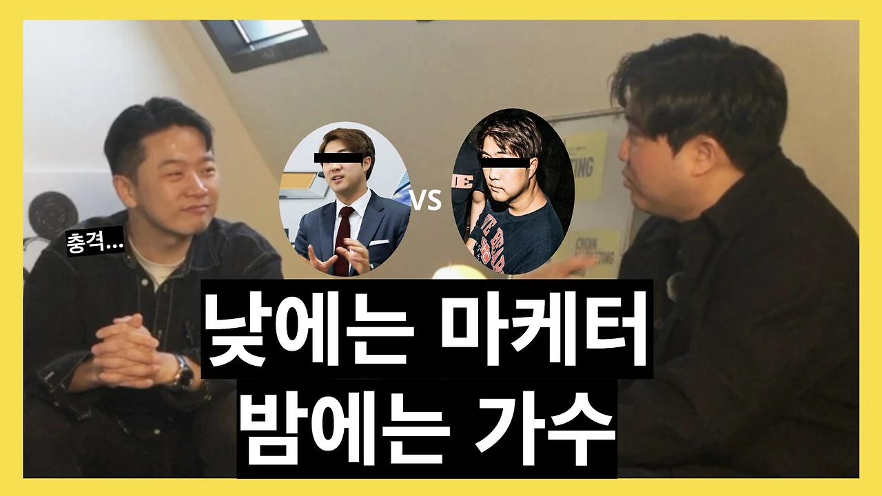 1773651480092?e=1776297600&v=beta&t=d7cu9_VJwSyP5PUZkRMCPGJuBS7KCTx51j85NONhsvs