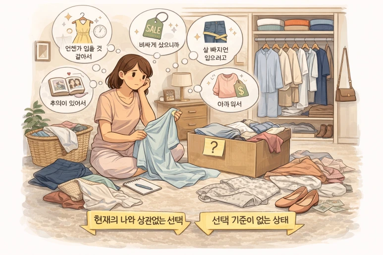 %EB%82%A8%EA%B8%B0%EB%8A%94_%EA%B8%B0%EC%A4%80_%EC%B1%97GPT.png?type=w773