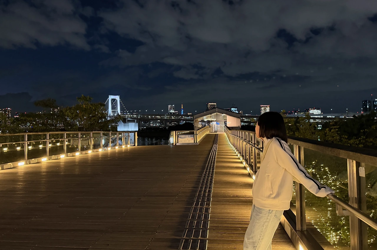 P20251027_173907710_D3CEB46E-87D5-4C2C-B424-E626A6E5A688 (1).jpeg