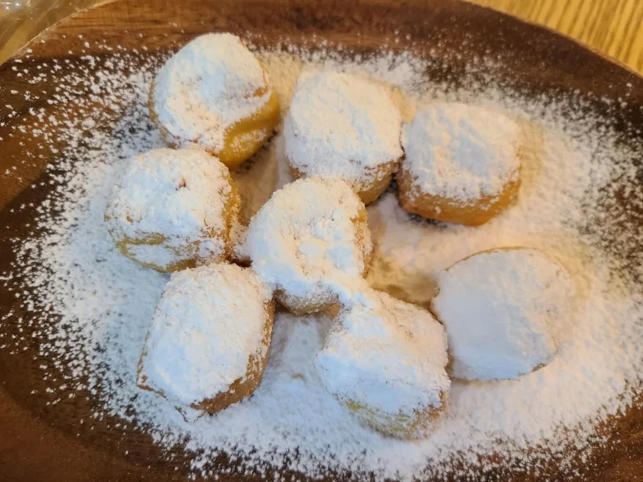 20211022_202348.jpg?type=w1