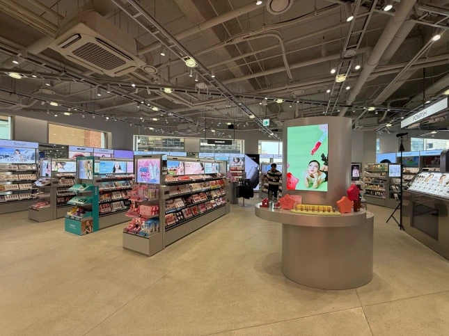 6f7fd77e4aebd44529d8206ec84acc0f.jpg?type=w800