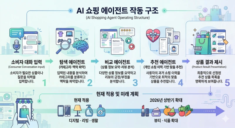 Gemini_Generated_Image_4mrnv34mrnv34mrn.png?type=w800