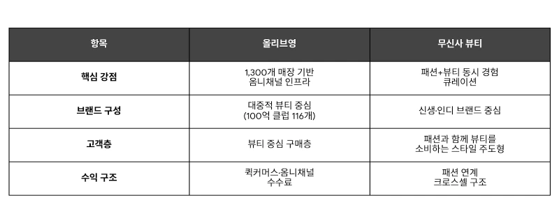 unnamed_(4).png?type=w800