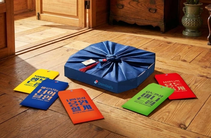 news-p.v1.20260209.2fa8aa1118aa4469b5816341e0a620f3_P1.jpeg?type=w800