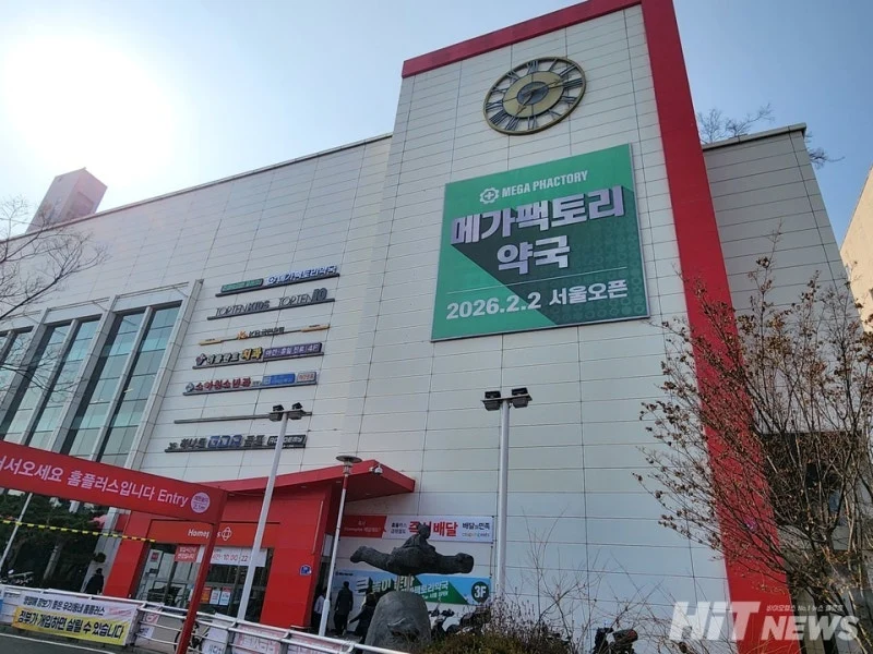 74005_100671_427.jpg?type=w800