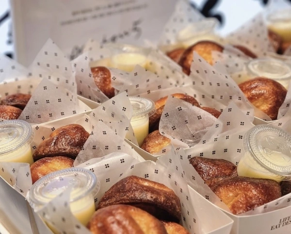 PhotoshopExtension_Image_(3).png?type=w800