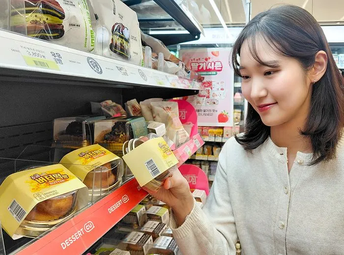 news_1773616963_1621053_m_1.jpg?type=w800