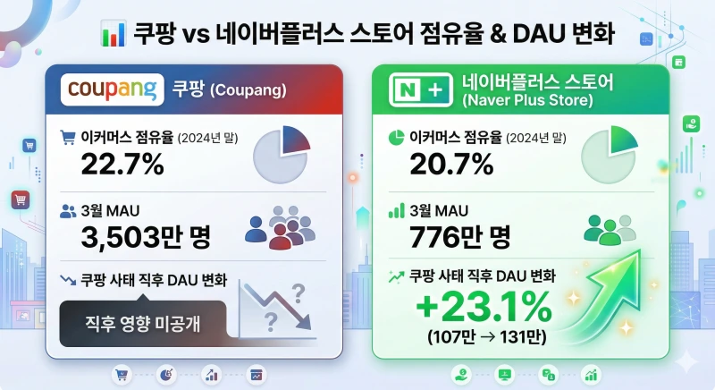 Gemini_Generated_Image_oyxigaoyxigaoyxi_(1).png?type=w800