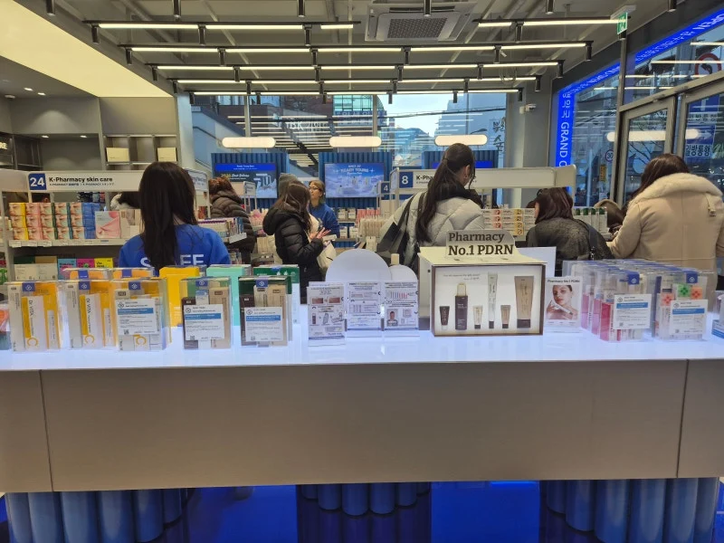 KakaoTalk_20260308_215111539_(1).jpg?type=w800