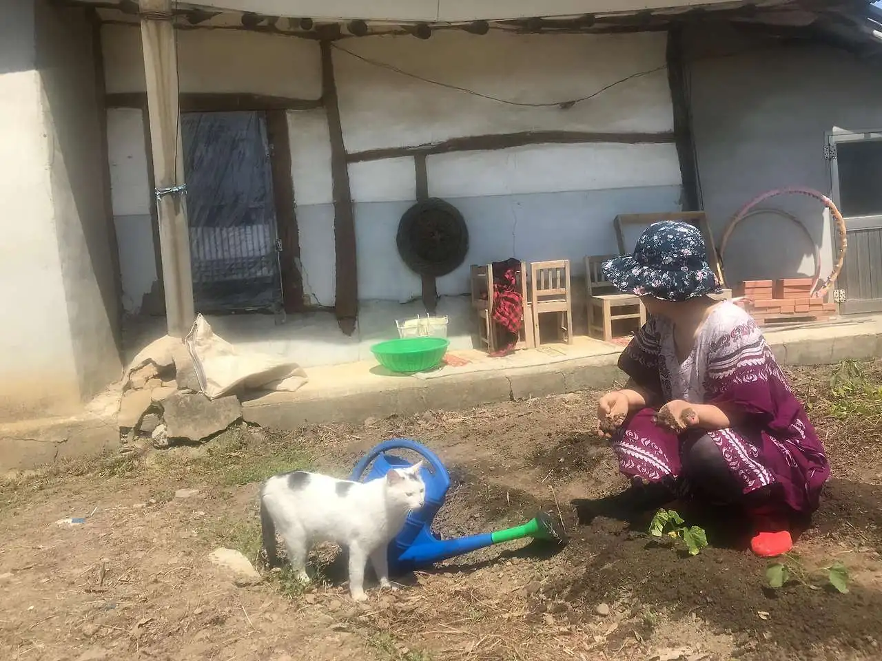 다운로드 (7).jfif