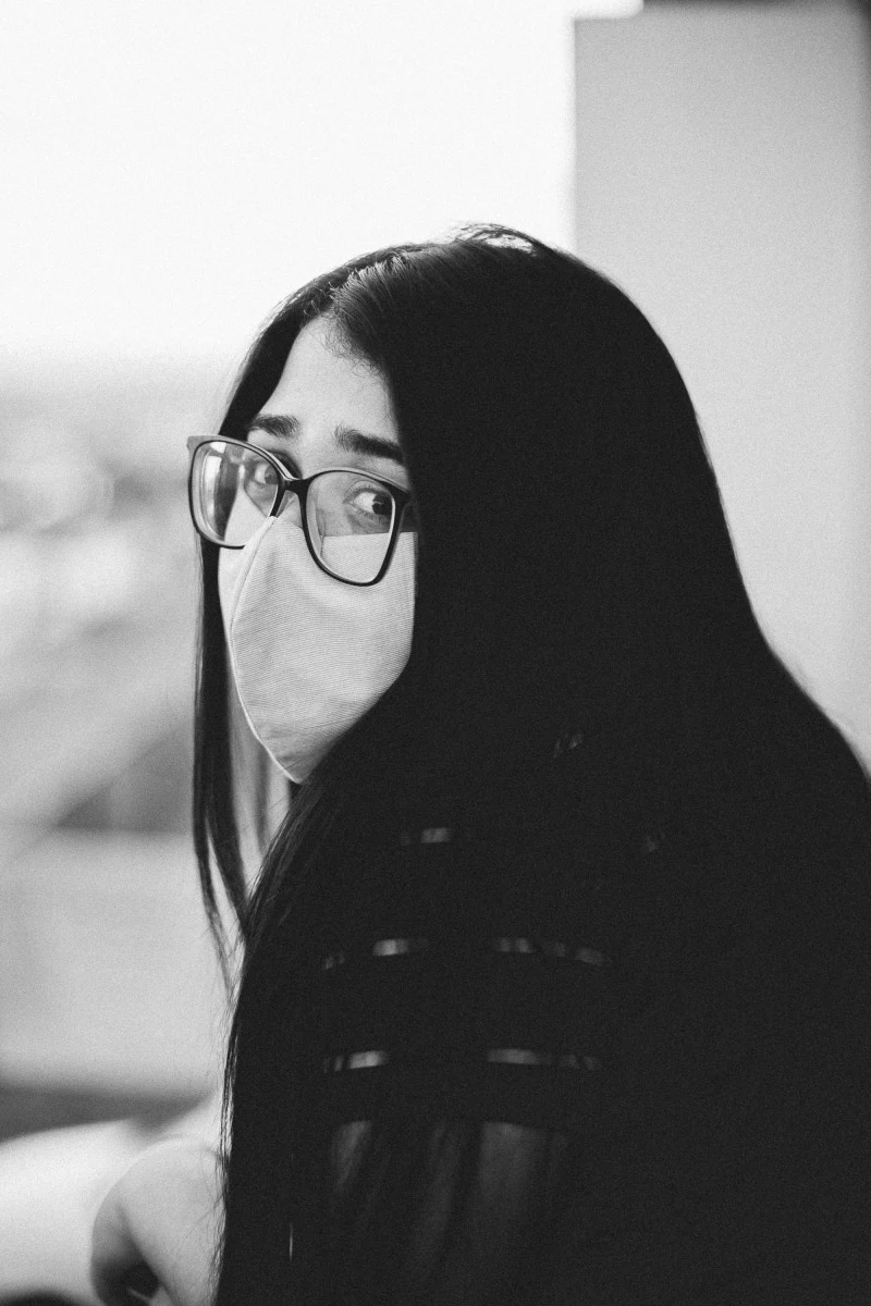 getulio-moraes-DeMMqmRXH58-unsplash.jpg?type=w800