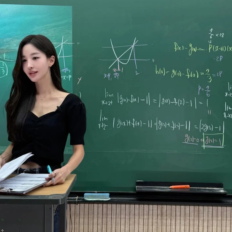 a_bbey.l_1770105315429.jpeg?type=w800