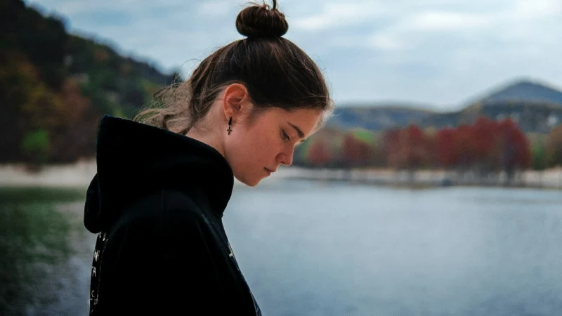 SE-7f3d8467-a6cc-4024-ba4e-396fde1bc4f1.jpg?type=w800