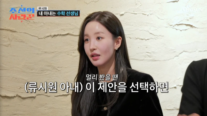 SE-4673a119-eac1-4383-8c76-d81d816b94b6.png?type=w800