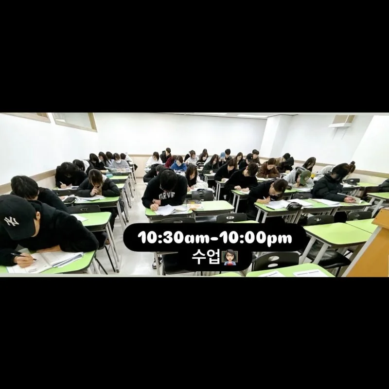 a_bbey.l_1770105294659.jpeg?type=w800