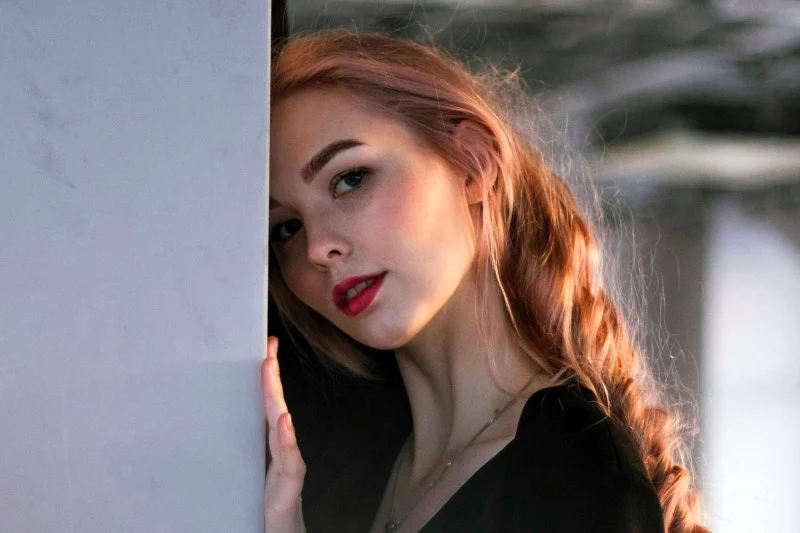 SE-b78d684b-6366-4308-bff6-8e1791d4ff02.jpg?type=w800