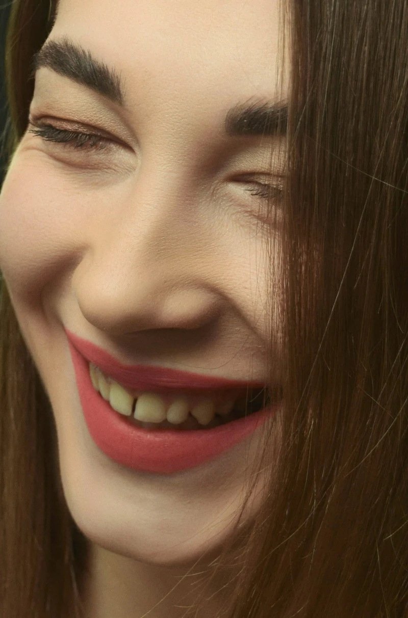 SE-5a63381e-245e-4330-b5da-6d06f2313cde.jpg?type=w800