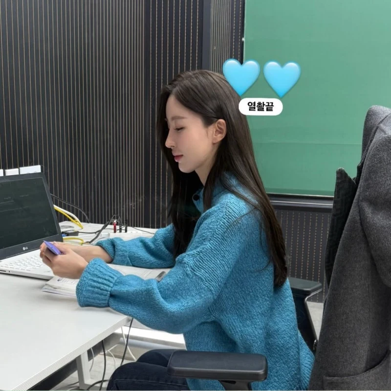 a_bbey.l_1770105332561.jpeg?type=w800