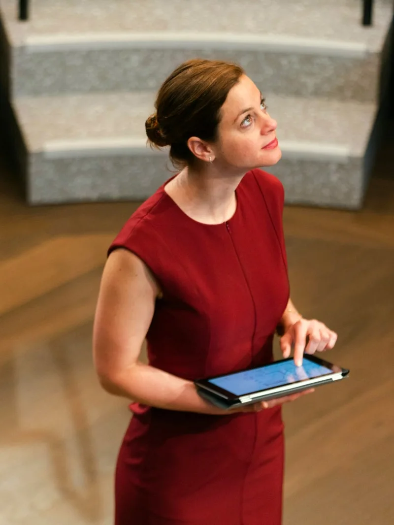 SE-09dcf8ce-610c-40e7-857f-bb3f7d927216.jpg?type=w800