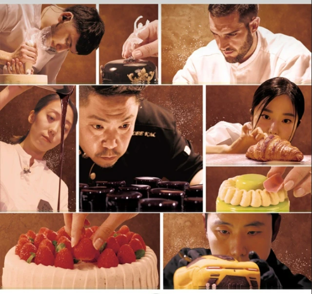 SE-cbf540de-0335-4ad7-b9d1-1894fccdb230.png?type=w800