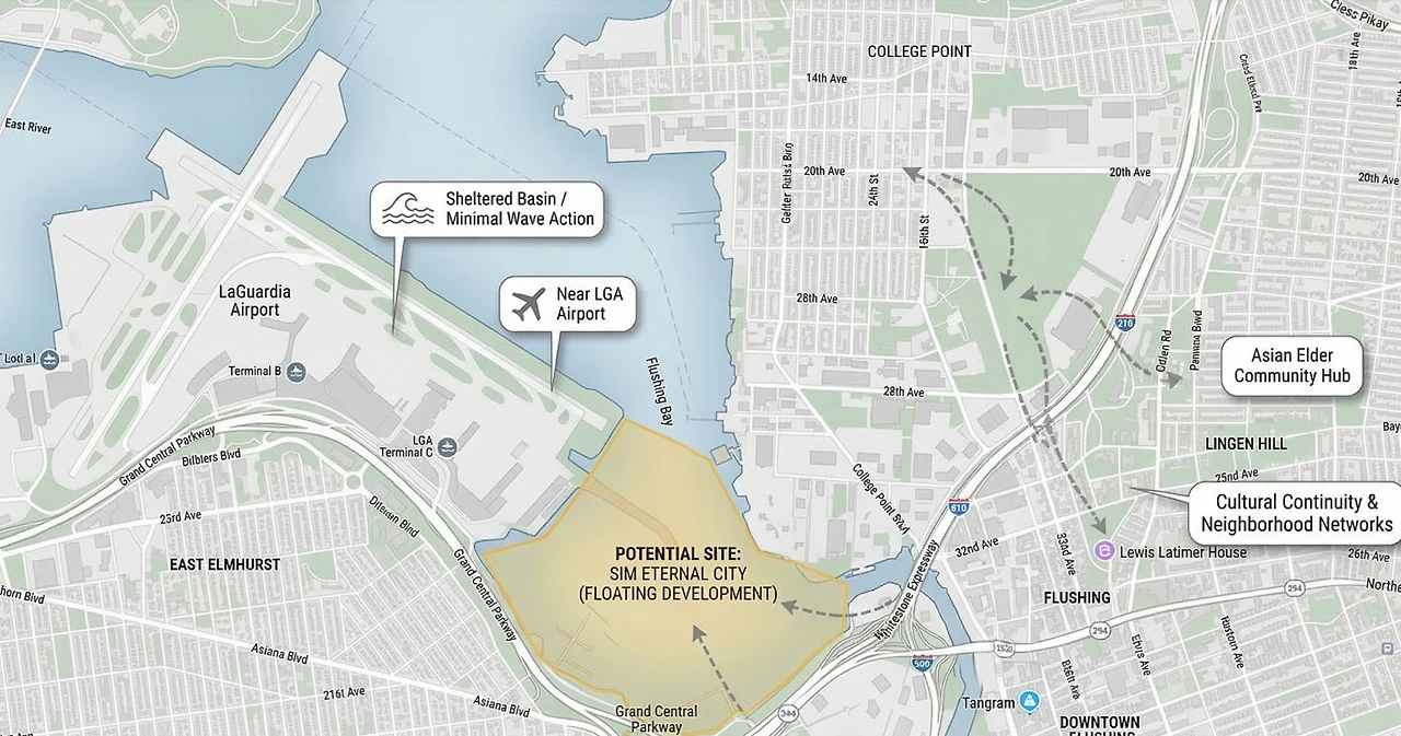 1773866007725?e=1775692800&v=beta&t=3zMXnHFQTiSqvxWZ8LBXlhc-MSrW413duls_Q_gB0QA