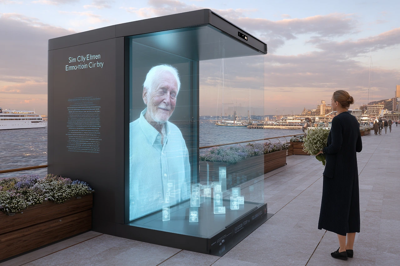 1773866115595?e=1775692800&v=beta&t=YXP1esV35F_7a-kl7J3W42LzxVtEeuXyQXFGJ4MTBz8