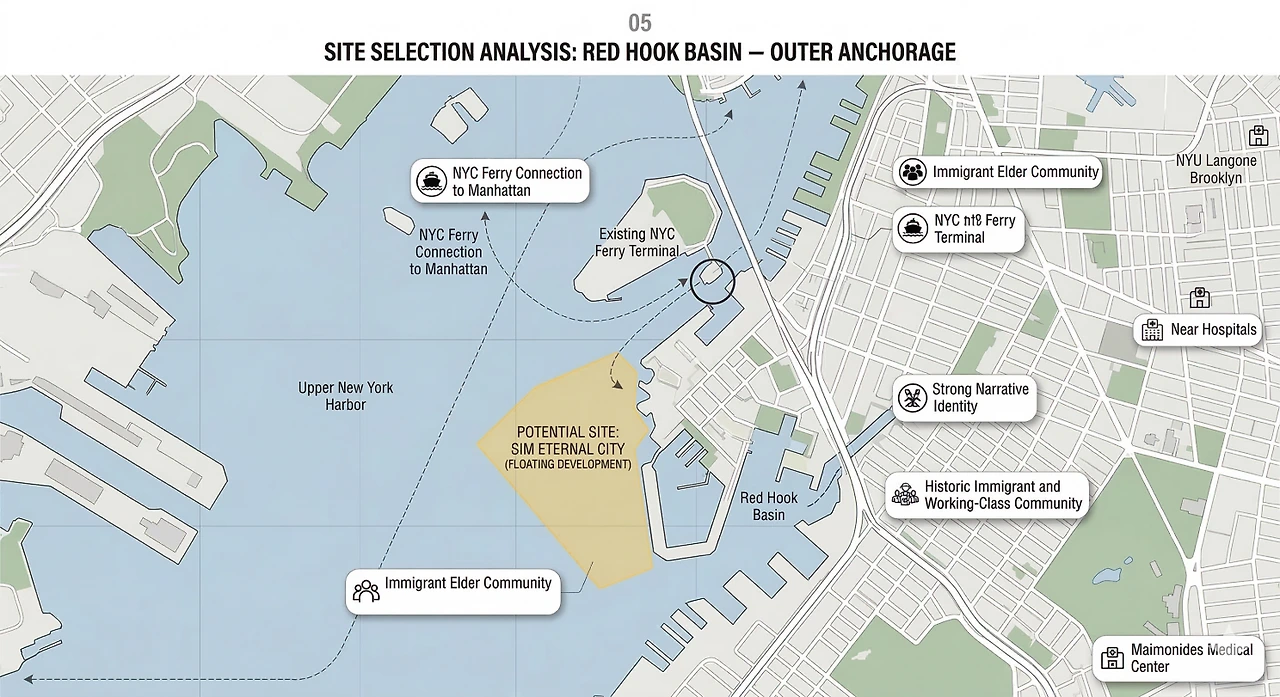 1773866047554?e=1775692800&v=beta&t=eAG_hNIsryIxeXeDVFYf_TaxySHb-pmb_oqCvsBKZ9s