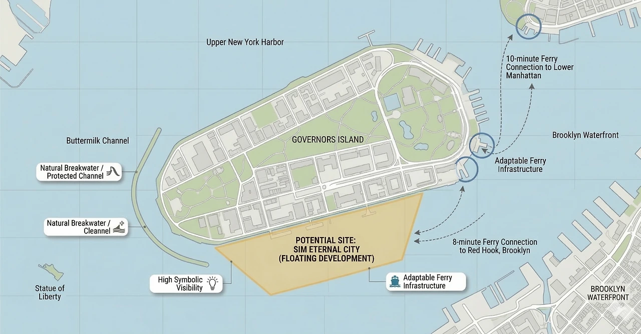 1773865802174?e=1775692800&v=beta&t=iJr3uF_p14R9rwDzdXYa7KTBQ3ckG74QbKZxL892EMs