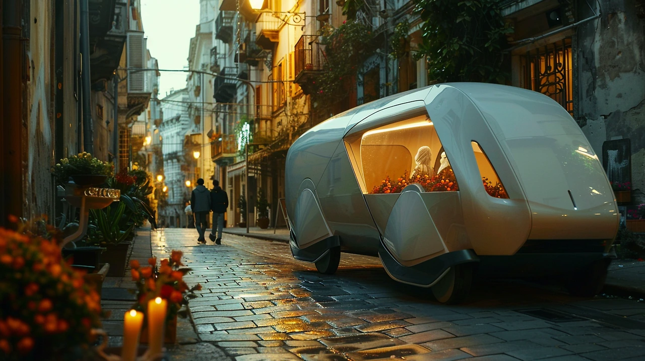 1773866137575?e=1775692800&v=beta&t=niaJEFJnnQW8QQOsgDuv9YwqpikGSMliPCuBJqPiX7s