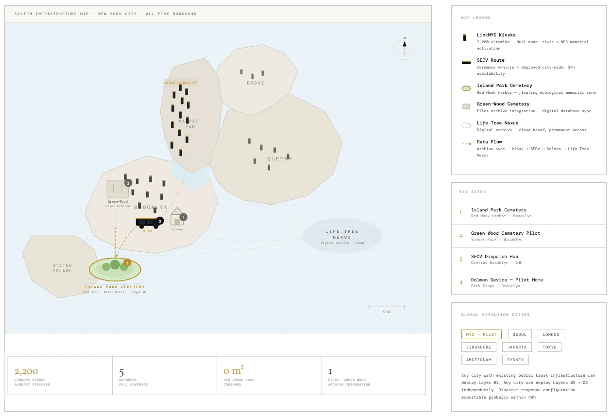 1773866087775?e=1775692800&v=beta&t=B0Xsiorj1X1mrJ7DsDzY22lqVKsZuFGe1CIKRF4RMz0