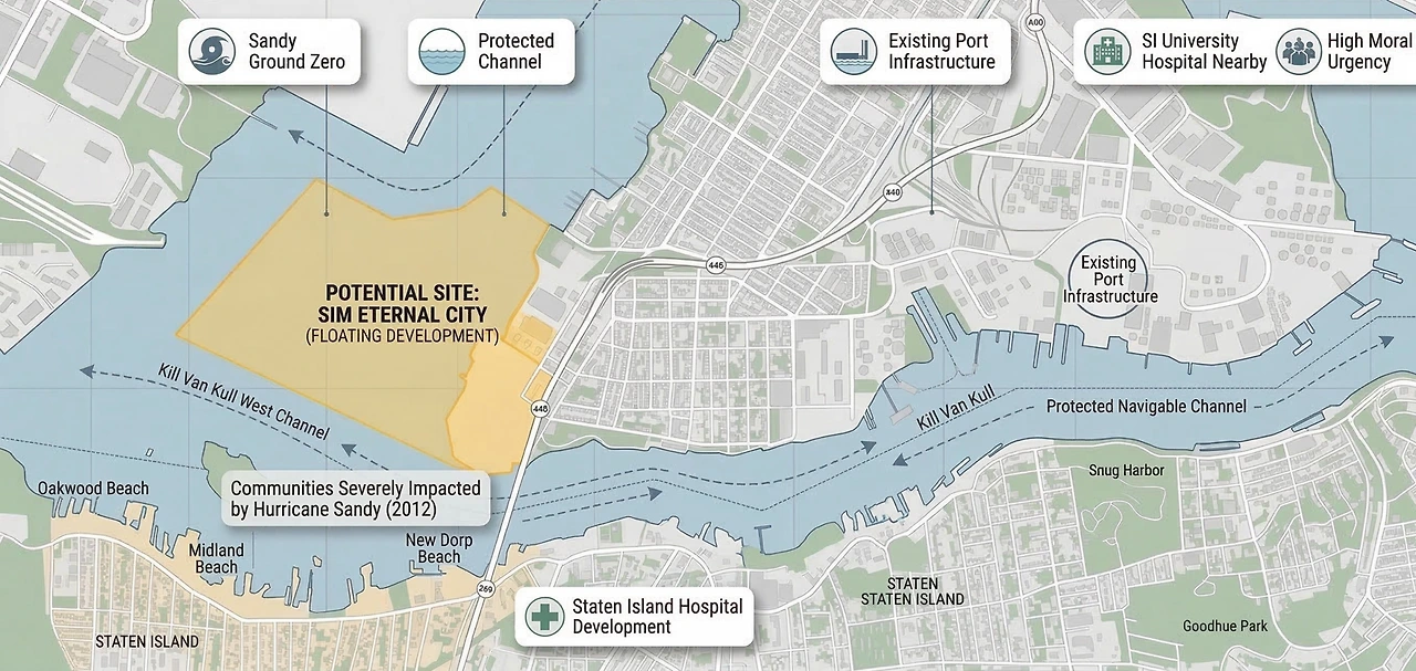 1773865906424?e=1775692800&v=beta&t=aU_tE2cvmE-FhAMFgkIp-hnfD7ogQoWbKBpjXnNxIOs