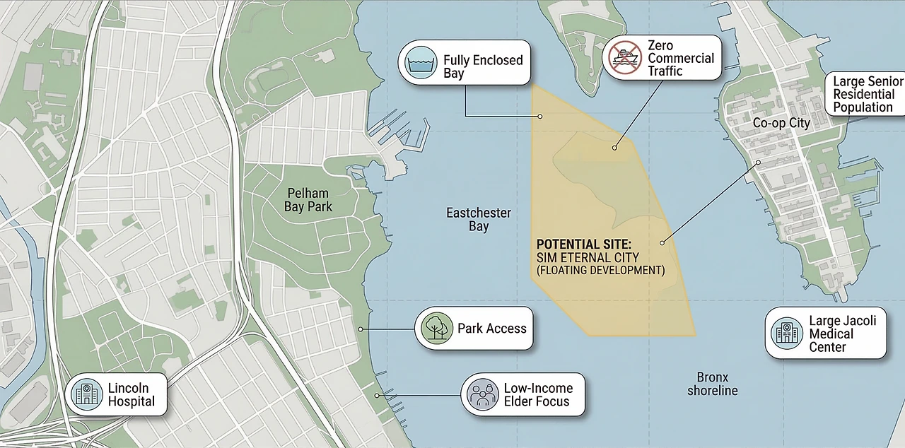 1773865949688?e=1775692800&v=beta&t=0sNPRdfs_3gHraK8-qeY2MwK2HwH3aorjp8ZgjYZ3NU