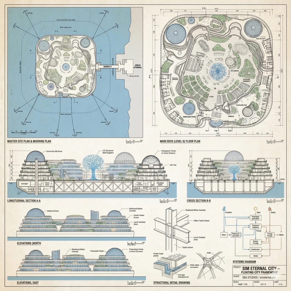 1773866696771?e=1775692800&v=beta&t=E_IHFqKc1tXLbvCooESzkLU-An8YxUZKTak4r0RTwB8