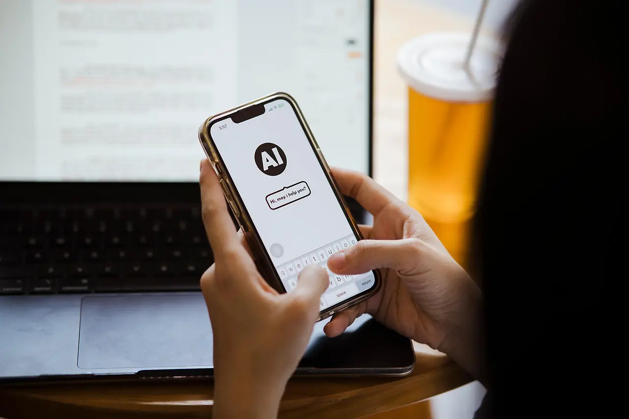 UZLJqP2BSP0dGE94LoMPFOwS4YR9RulE-ks_Nz8OZLsAItzqldeKkA-4SXUCaMBAkOBMMc4XrQZEaTWuLgYSe7C1p7LkEeDvwrltPOGTgvqcS4I4ZrmQEFKOmC8XgNMxXuQc2VbZe0eUKClVRZ_ti_5p6kMW7v_Ap1yYM2qoKndLGqtMc7zcD1S84SftI_jM?purpose=fullsize