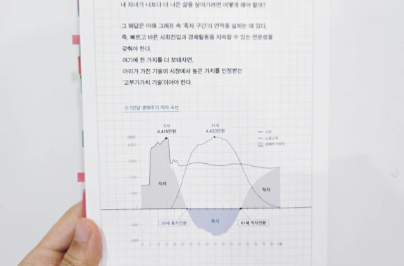 SE-0571d54f-31c6-4295-9766-f9473a835236.png?type=w580