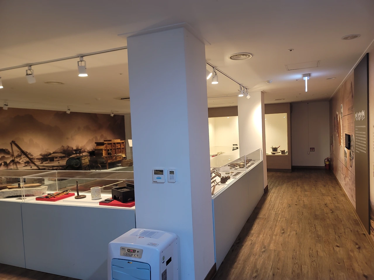 img.jpg?credential=yqXZFxpELC7KVnFOS48ylbz2pIh7yKj8&expires=1772290799&allow_ip=&allow_referer=&signature=8skENZfd2%2BLrxN6tUsFsxjFTx0s%3D