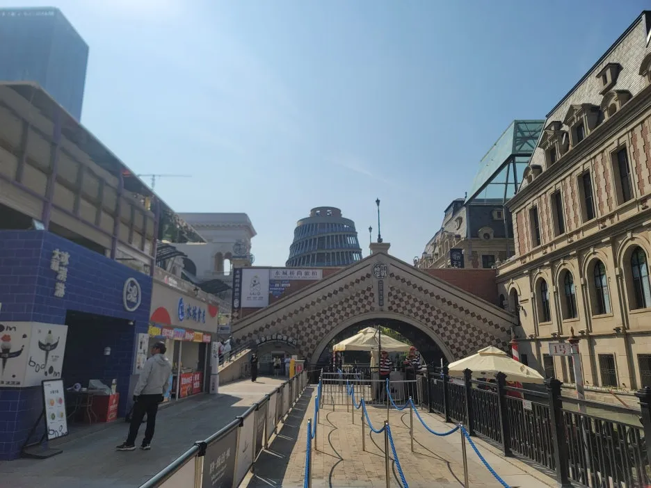 20250602_150734.jpg?type=w1