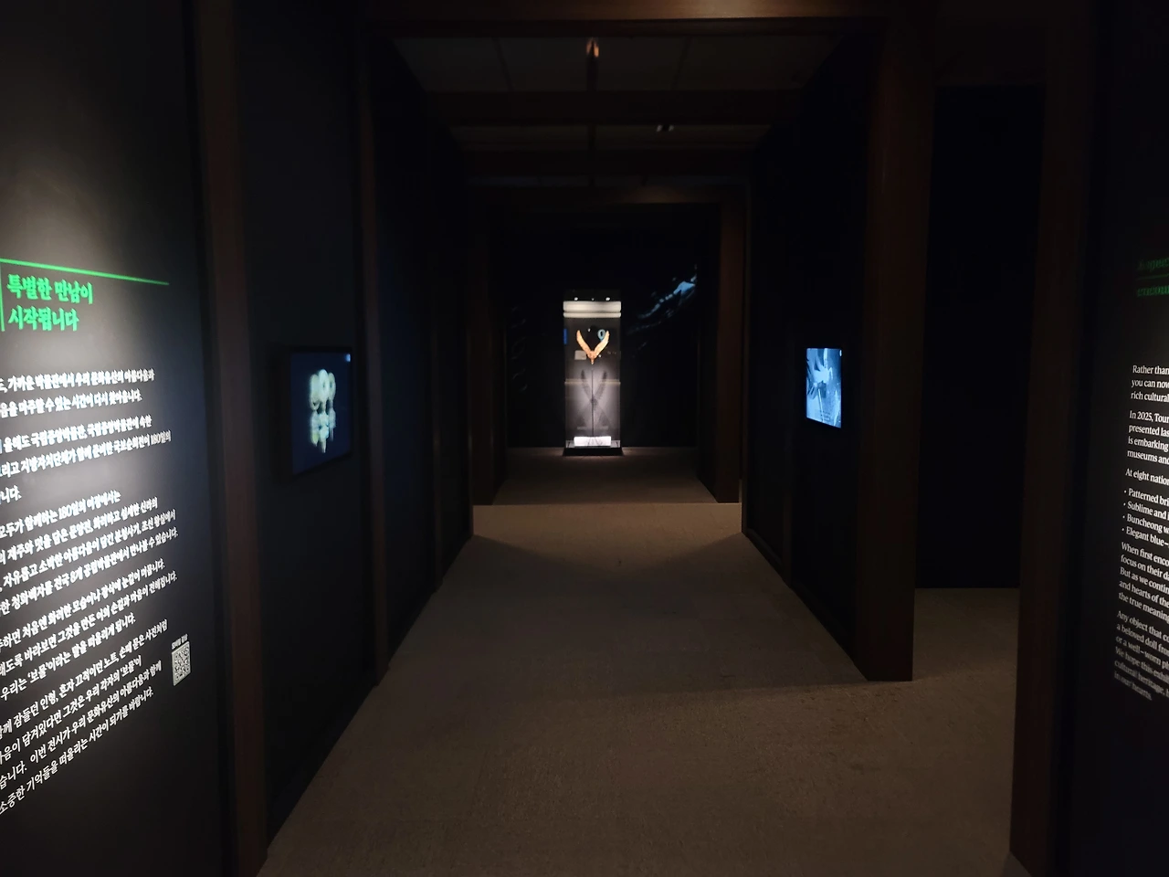 img.jpg?credential=yqXZFxpELC7KVnFOS48ylbz2pIh7yKj8&expires=1772290799&allow_ip=&allow_referer=&signature=wjmRBUKjN4raimz%2F%2FzzFu8bHKao%3D